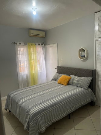 Sixth image of 4-7 Kirkland Close in Red Hills, St. Andrew, Jamaica - property is For Rent