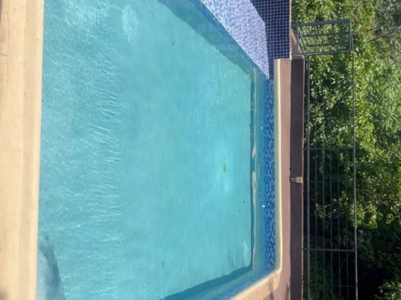 First image of 4-7 Kirkland Close in Red Hills, St. Andrew, Jamaica - property is For Rent