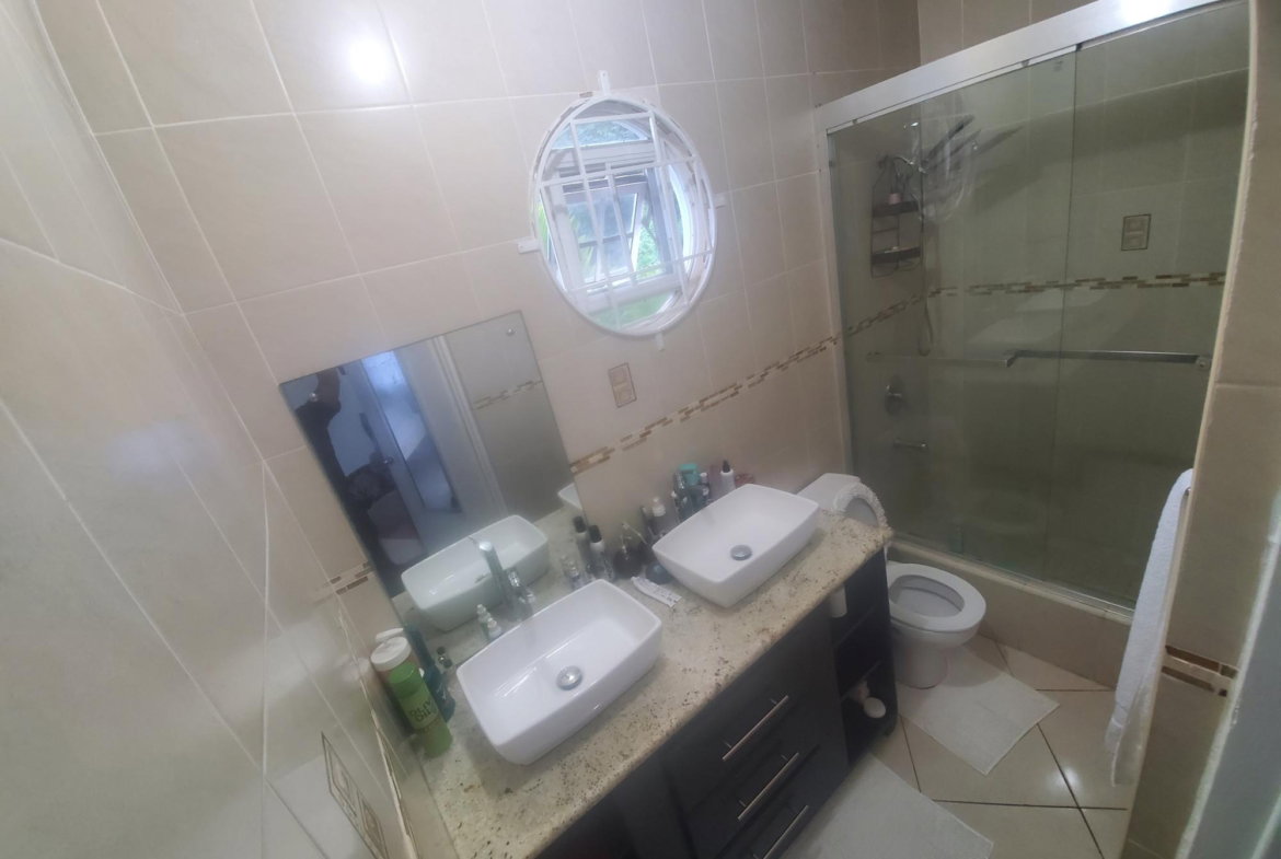 Seventh image of 4-7 Kirkland Close in Red Hills, St. Andrew, Jamaica - property is For Rent