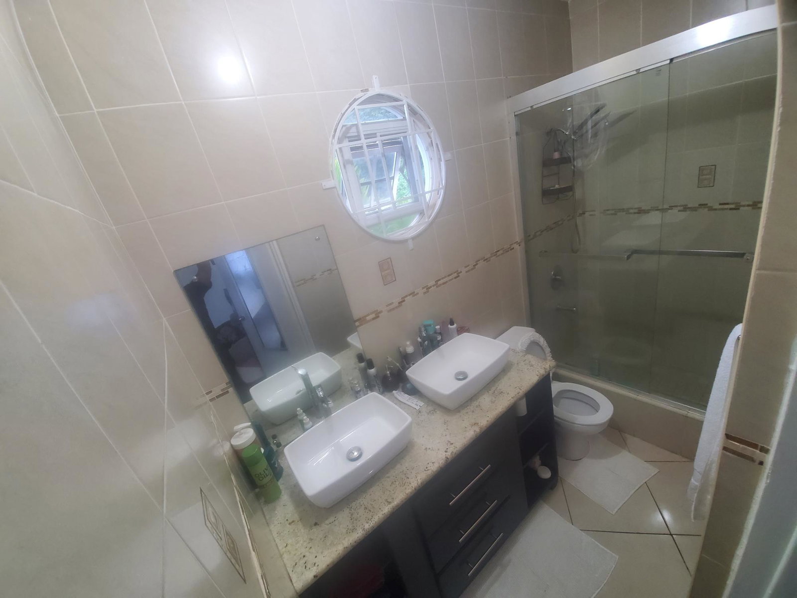 Seventh image of 4-7 Kirkland Close in Red Hills, St. Andrew, Jamaica - property is For Rent