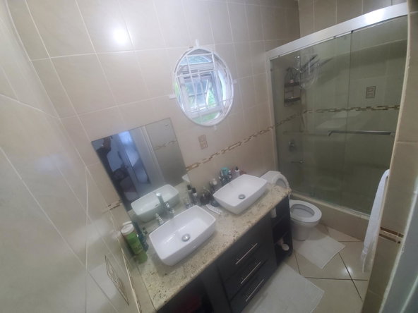 Seventh image of 4-7 Kirkland Close in Red Hills, St. Andrew, Jamaica - property is For Rent