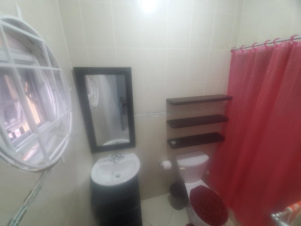 Eighth image of 4-7 Kirkland Close in Red Hills, St. Andrew, Jamaica - property is For Rent