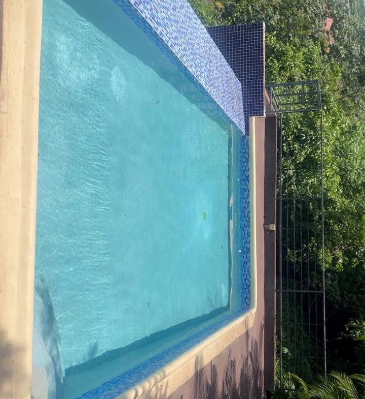 First image of 4-7 Kirkland Close in Red Hills, St. Andrew, Jamaica - property is For Rent