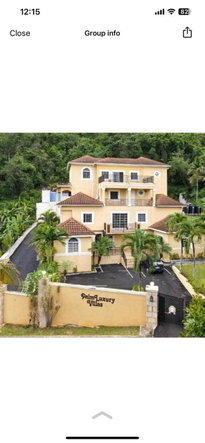 Tenth image of 4-7 Kirkland Close in Red Hills, St. Andrew, Jamaica - property is For Rent