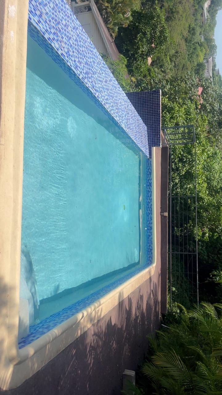 First image of 4-7 Kirkland Close in Red Hills, St. Andrew, Jamaica - property is For Rent