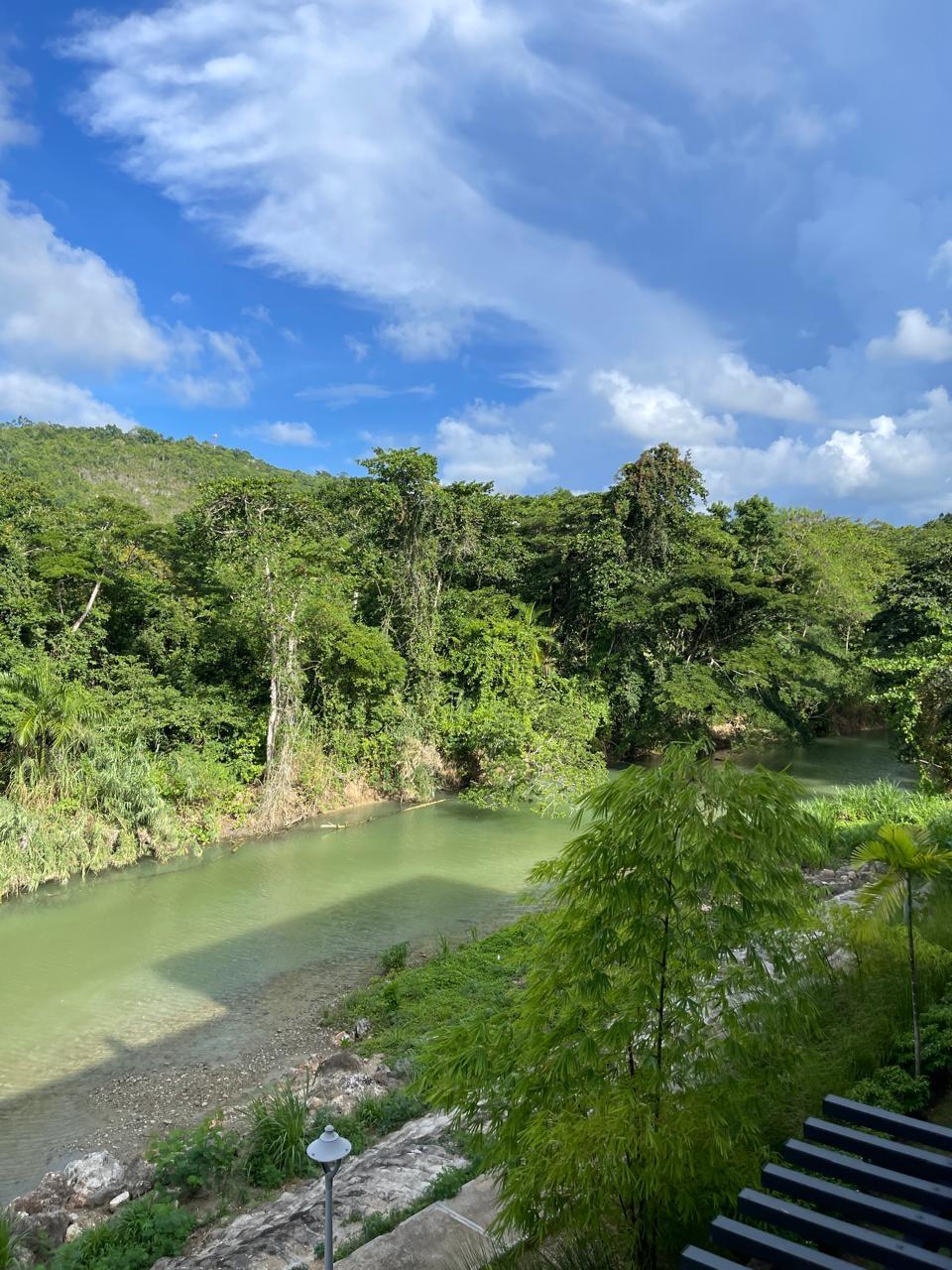 Eleventh image of C-36- Bessa Resorts in Oracabessa, St. Mary, Jamaica - property is For Sale