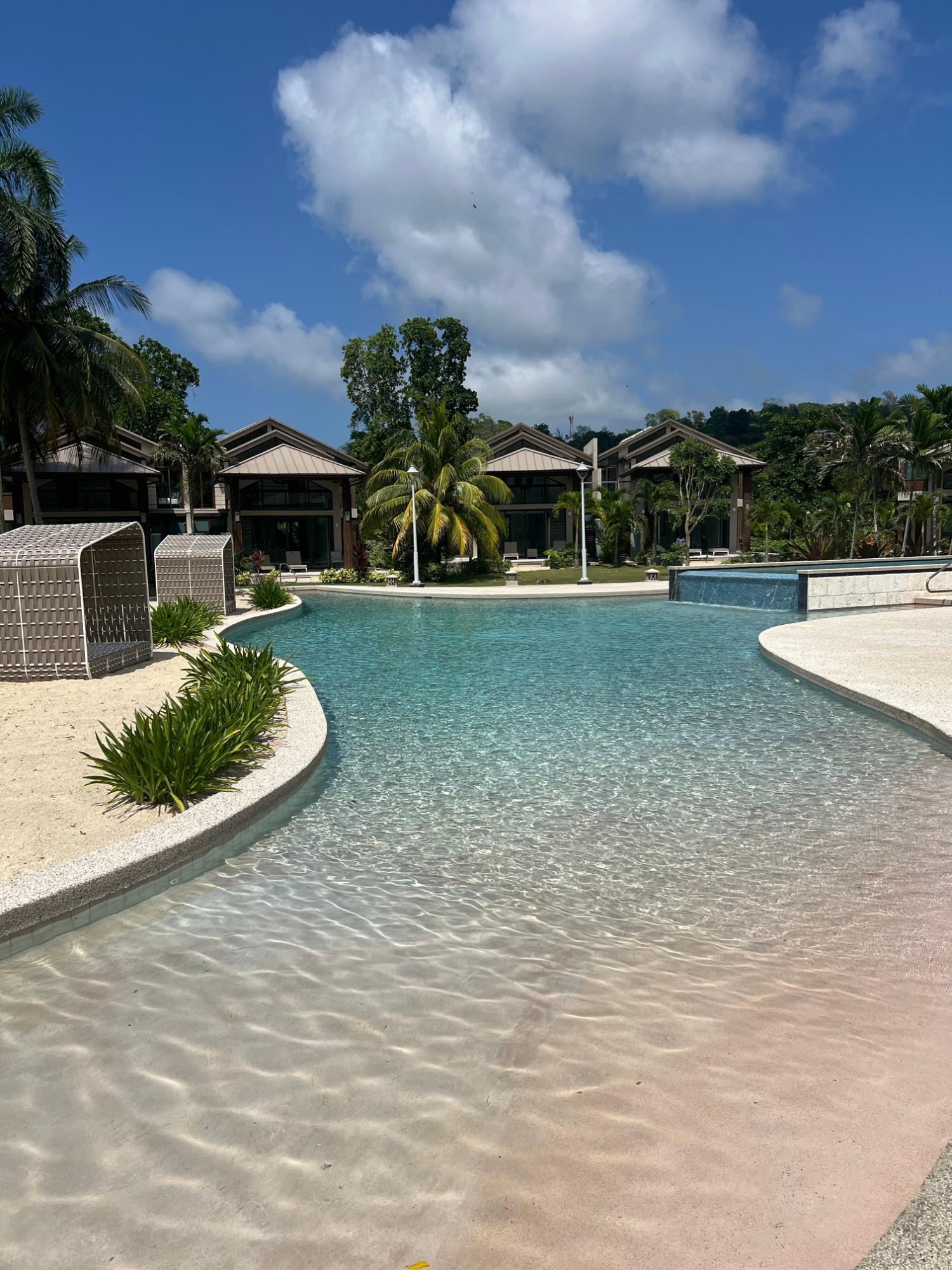 Third image of C-36- Bessa Resorts in Oracabessa, St. Mary, Jamaica - property is For Sale