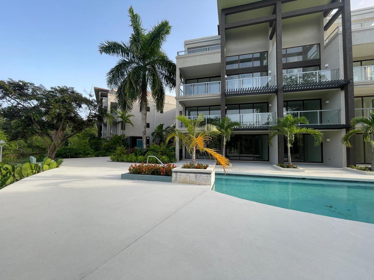 Sixth image of C-36- Bessa Resorts in Oracabessa, St. Mary, Jamaica - property is For Sale