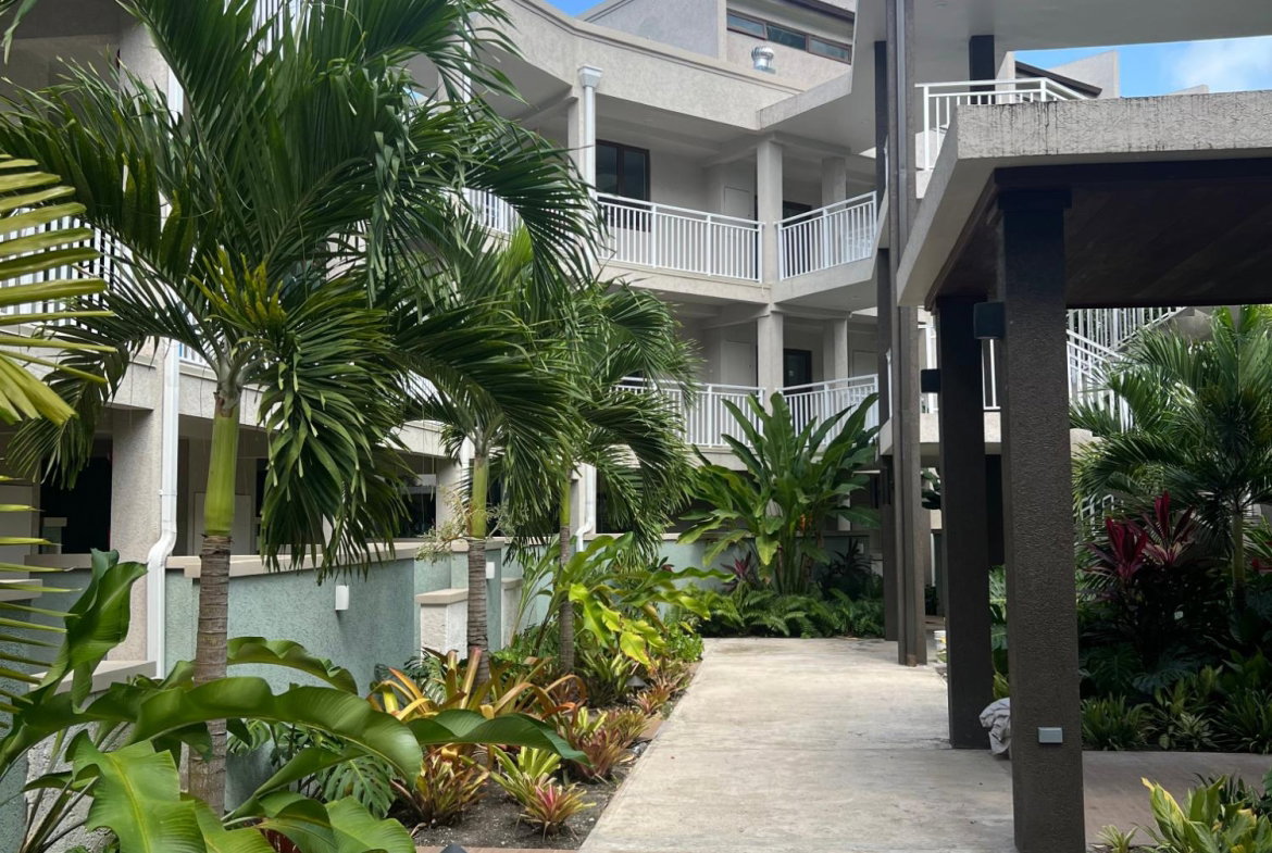 Tenth image of C-36- Bessa Resorts in Oracabessa, St. Mary, Jamaica - property is For Sale