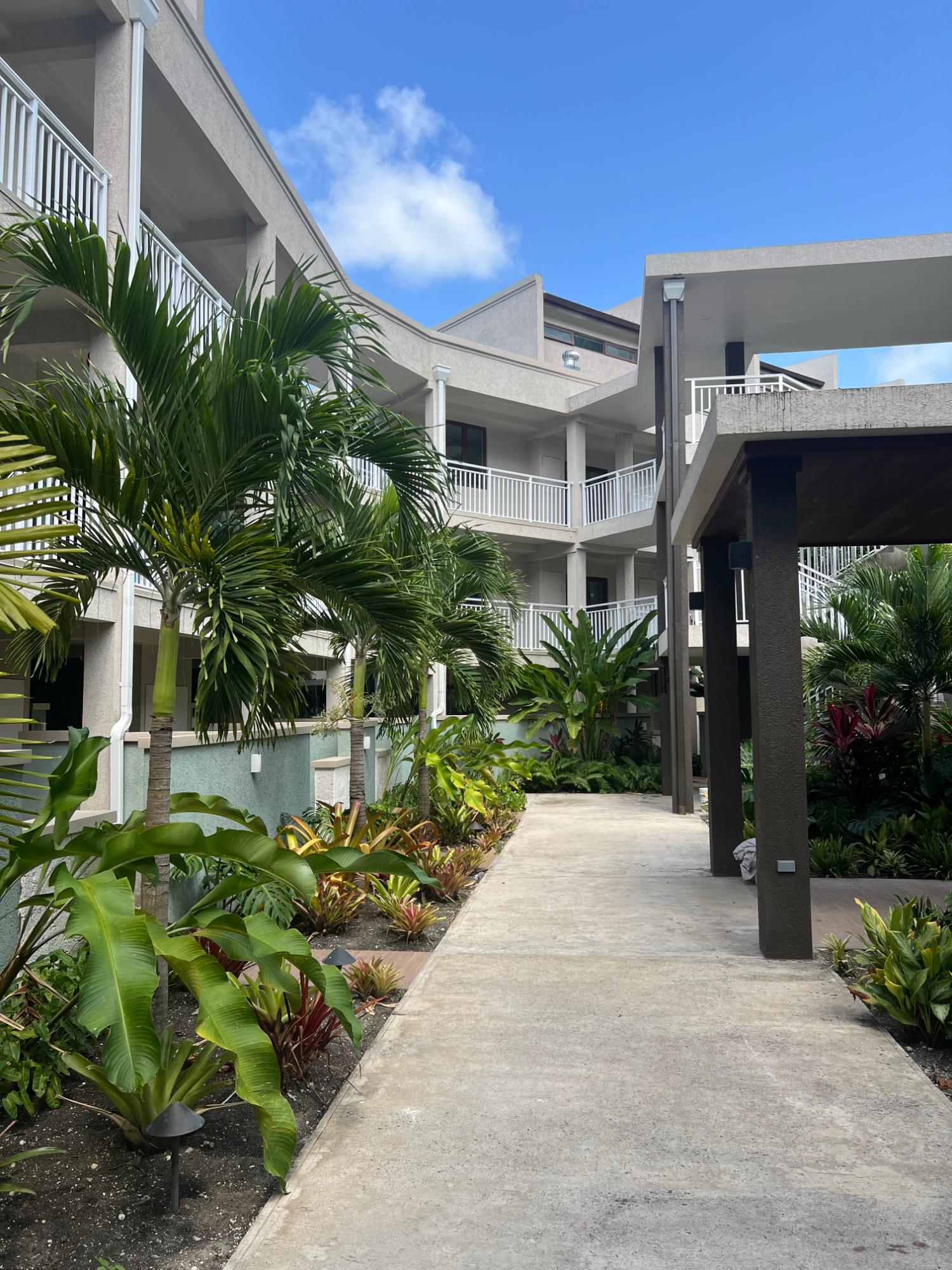 Tenth image of C-36- Bessa Resorts in Oracabessa, St. Mary, Jamaica - property is For Sale