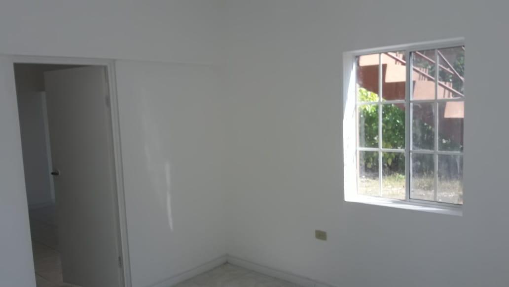 Sixth image of 1- Part of Whitehall Estates in Port Maria, St. Mary, Jamaica - property is For Sale