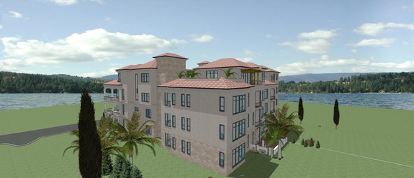 Twelfth image of 2- Lot 6a Ocean Ridge in Tower Isle, St. Mary, Jamaica - property is For Sale