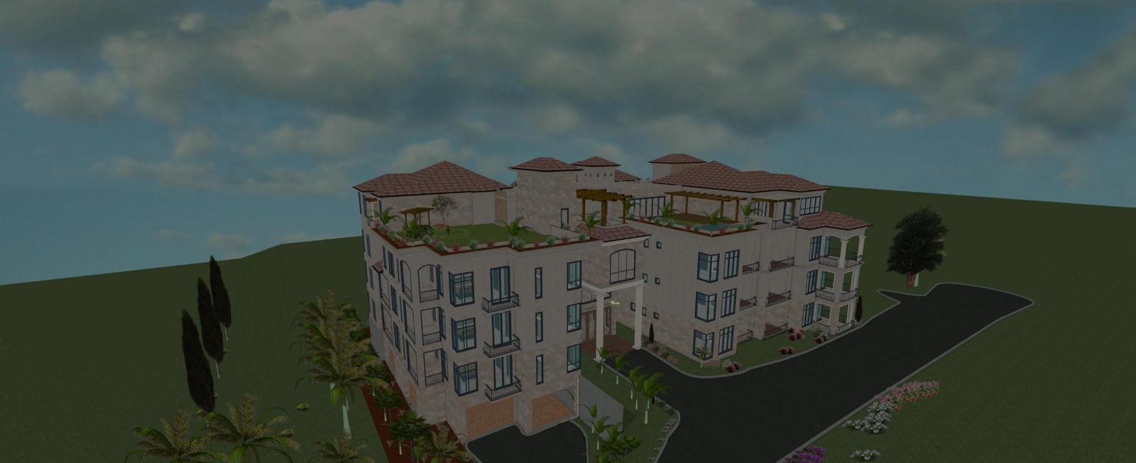 Fourth image of 2- Lot 6a Ocean Ridge in Tower Isle, St. Mary, Jamaica - property is For Sale