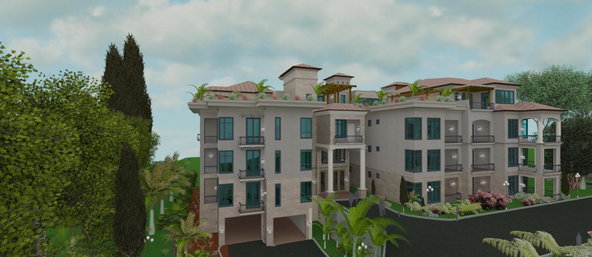 Sixth image of 2- Lot 6a Ocean Ridge in Tower Isle, St. Mary, Jamaica - property is For Sale