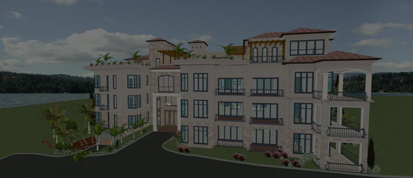 Tenth image of 2- Lot 6a Ocean Ridge in Tower Isle, St. Mary, Jamaica - property is For Sale
