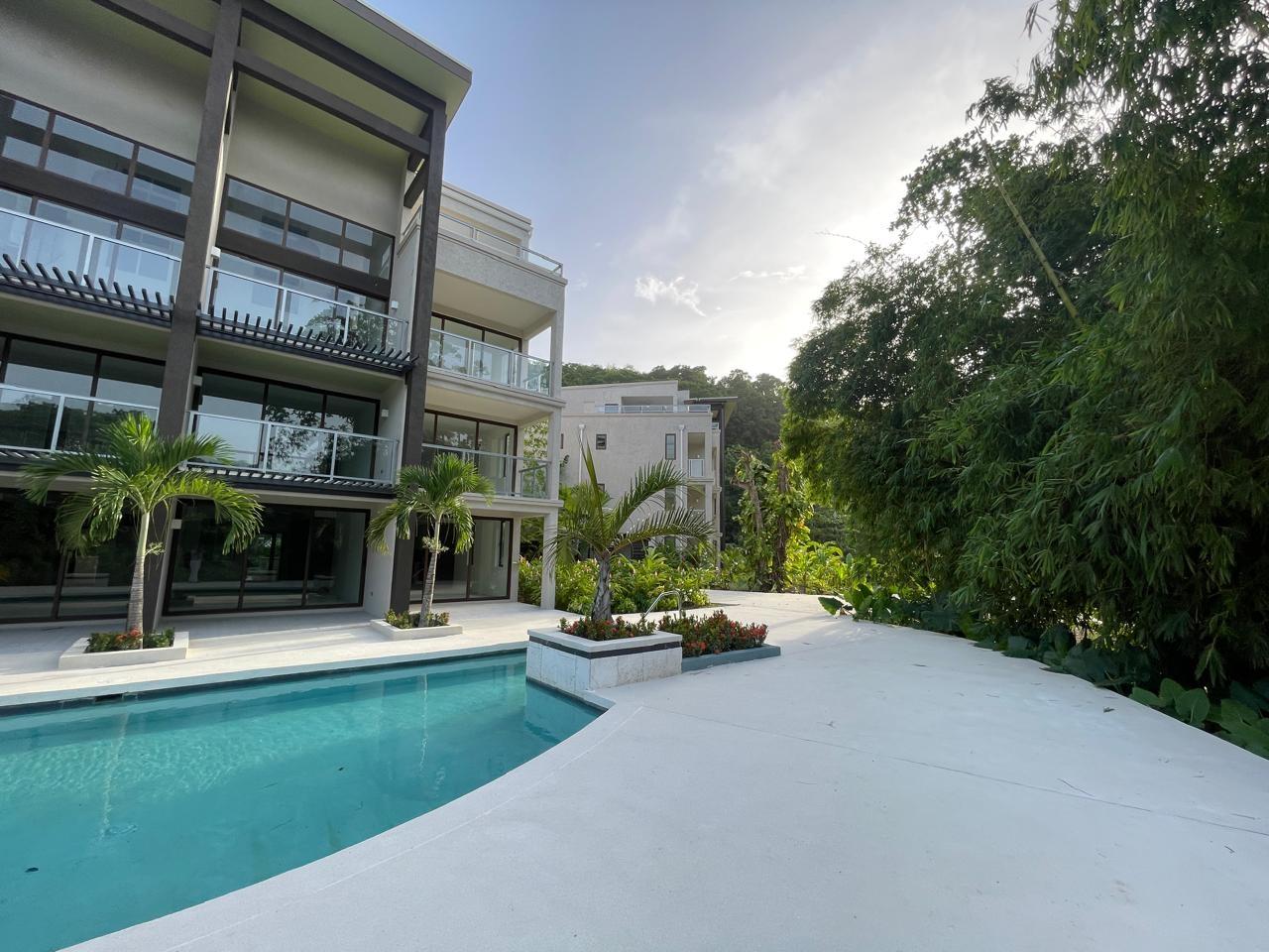Second image of 33- Oracabessa, St. Mary in Oracabessa, St. Mary, Jamaica - property is For Sale