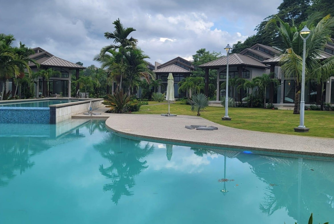 Fourth image of 33- Oracabessa, St. Mary in Oracabessa, St. Mary, Jamaica - property is For Sale