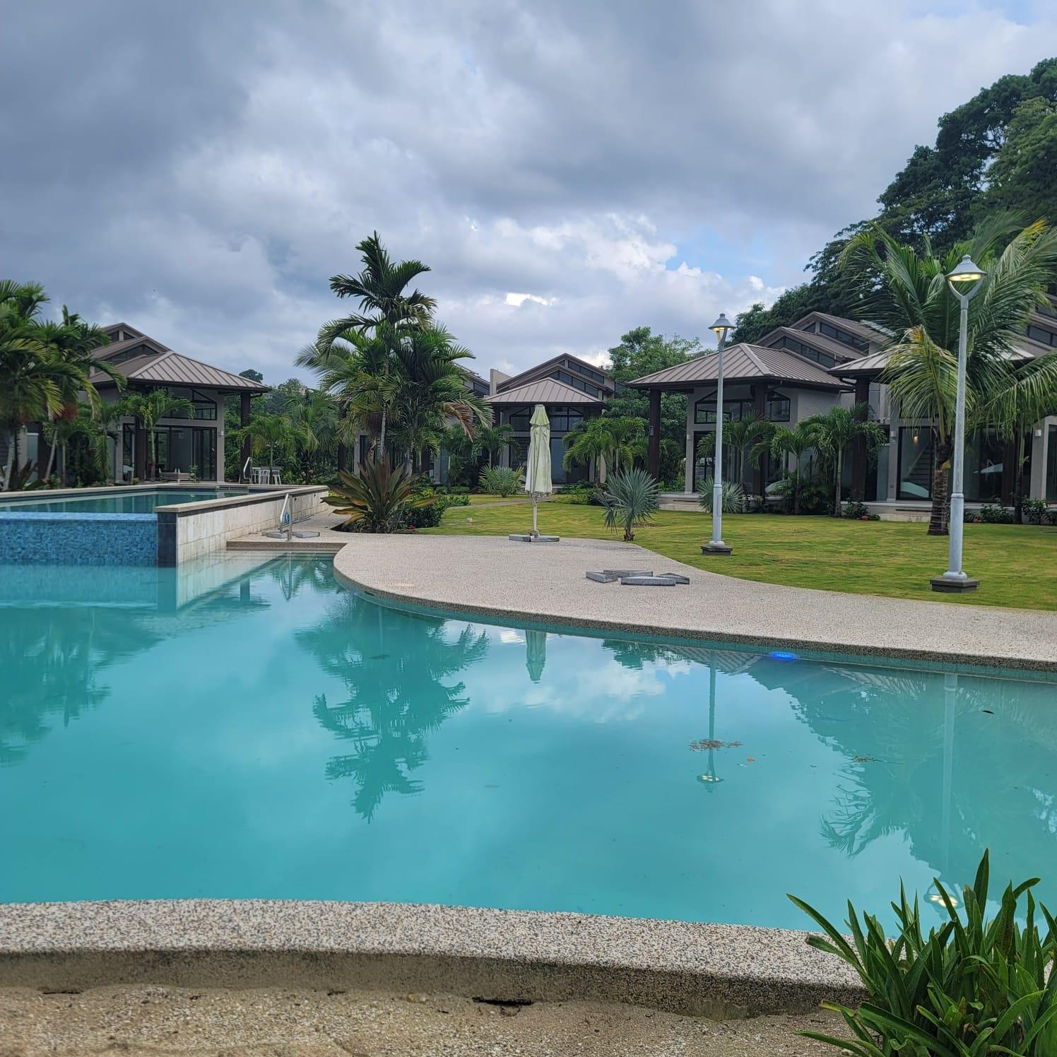 Fourth image of 33- Oracabessa, St. Mary in Oracabessa, St. Mary, Jamaica - property is For Sale