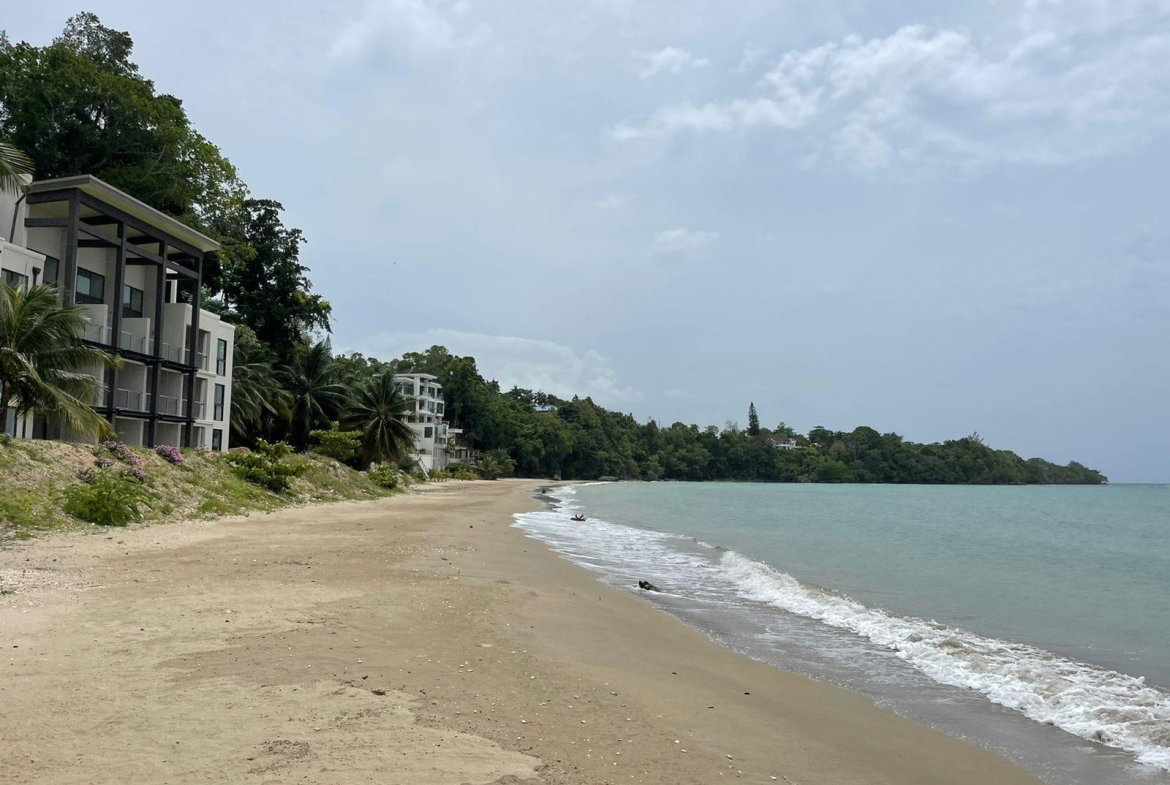 Fifth image of 33- Oracabessa, St. Mary in Oracabessa, St. Mary, Jamaica - property is For Sale