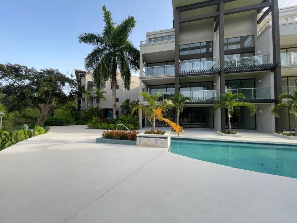 First image of 33- Oracabessa, St. Mary in Oracabessa, St. Mary, Jamaica - property is For Sale