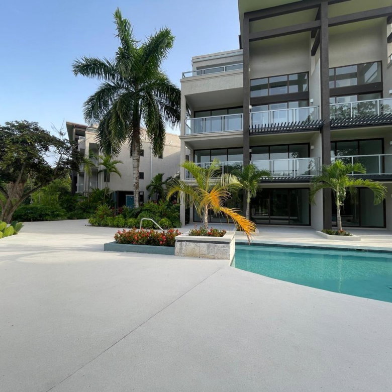 First image of 33- Oracabessa, St. Mary in Oracabessa, St. Mary, Jamaica - property is For Sale