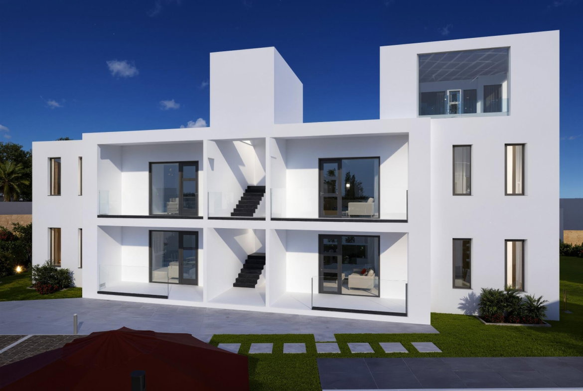 Fifth image of 3- Spring Valley Estate, Tow in Tower Isle, St. Mary, Jamaica - property is For Sale