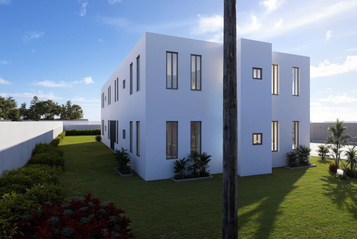 Eighth image of 3- Spring Valley Estate, Tow in Tower Isle, St. Mary, Jamaica - property is For Sale