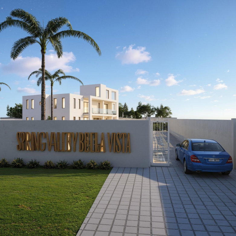 First image of 3- Spring Valley Estate, Tow in Tower Isle, St. Mary, Jamaica - property is For Sale