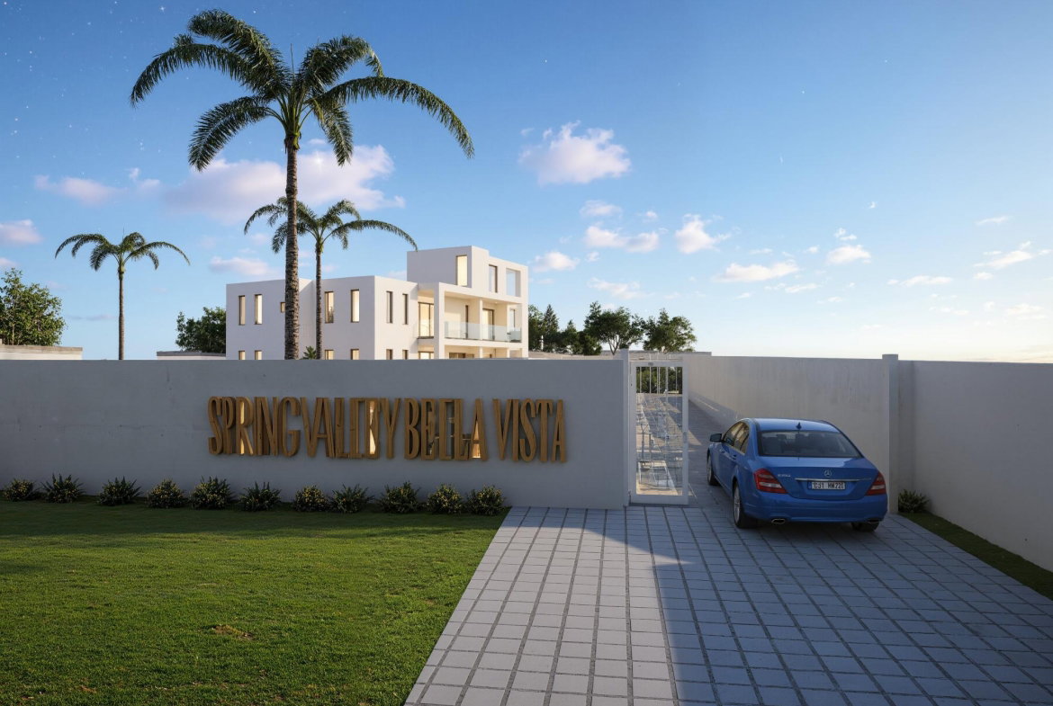 First image of 1- Spring Valley Estate, Tow in Tower Isle, St. Mary, Jamaica - property is For Sale