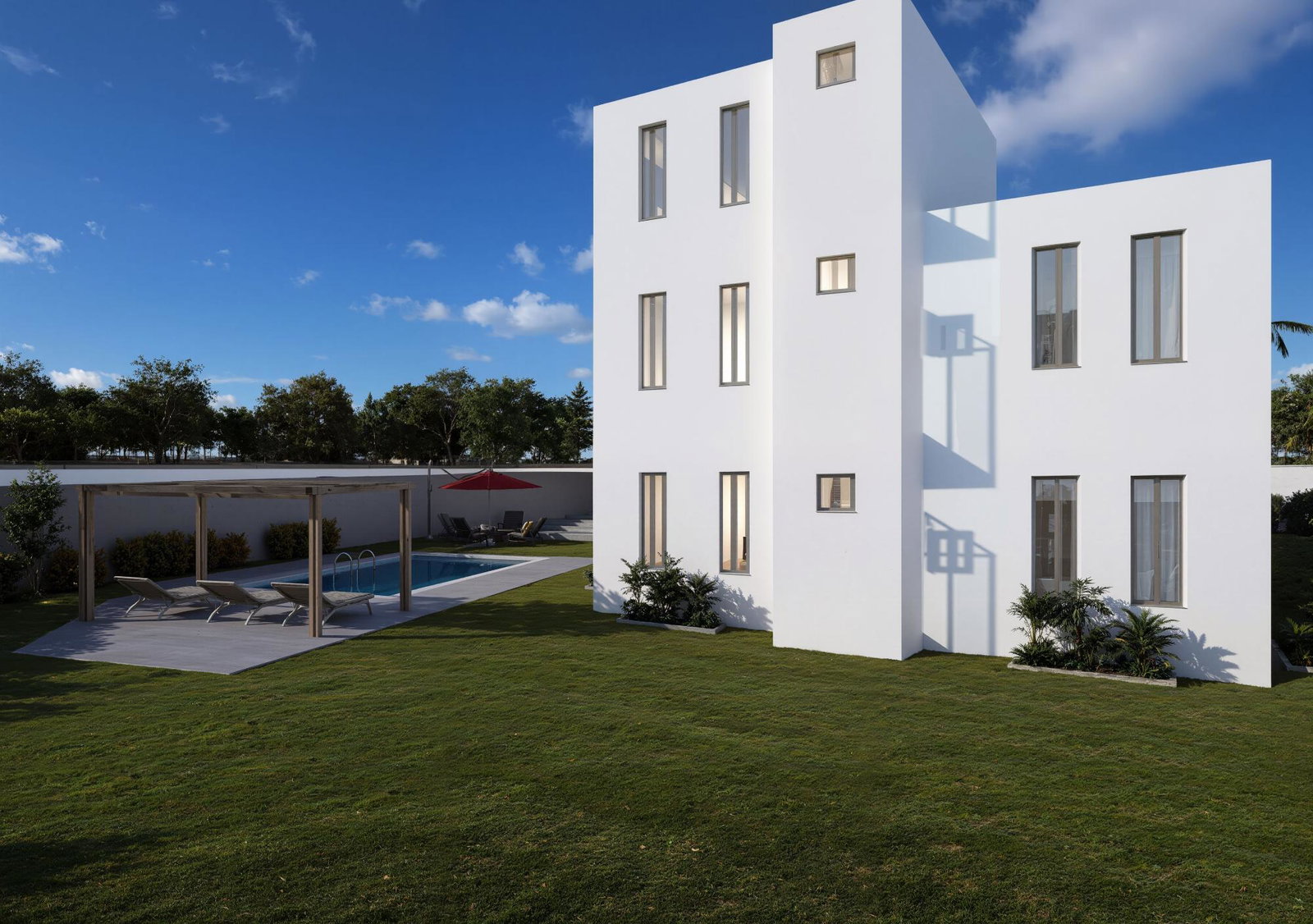 Sixth image of 2- Spring Valley Estate, Tow in Tower Isle, St. Mary, Jamaica - property is For Sale