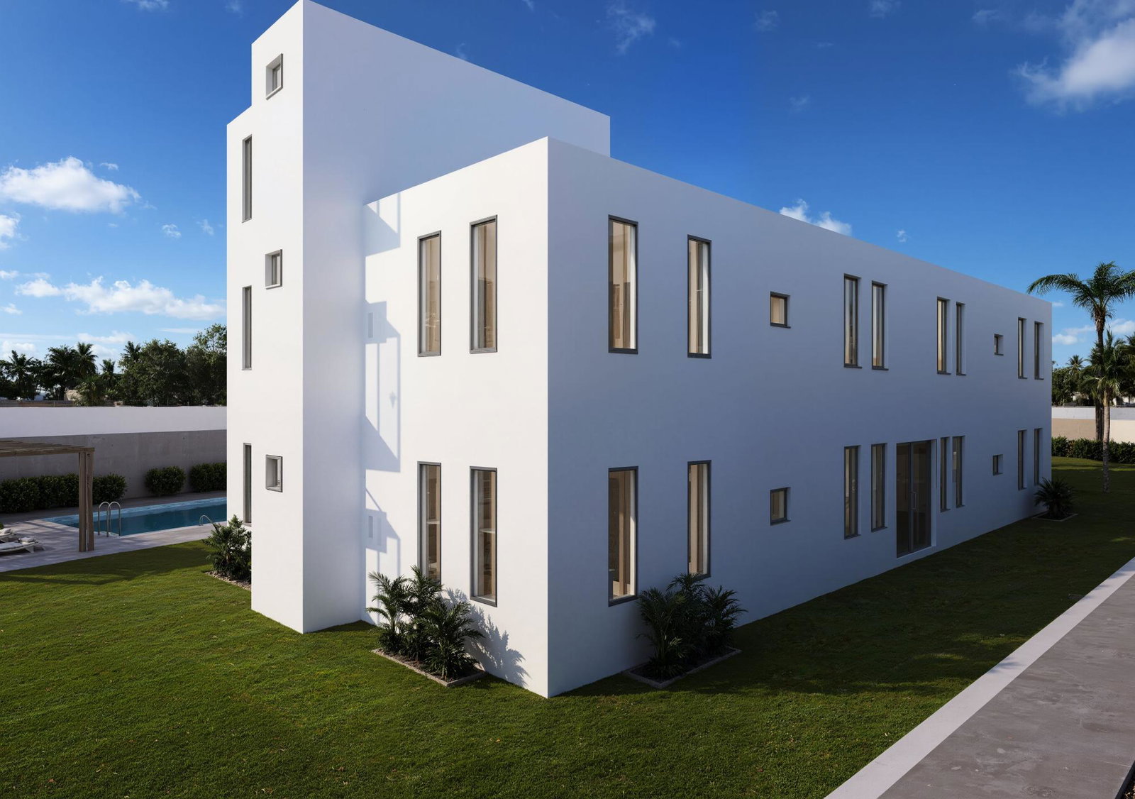 Seventh image of 2- Spring Valley Estate, Tow in Tower Isle, St. Mary, Jamaica - property is For Sale
