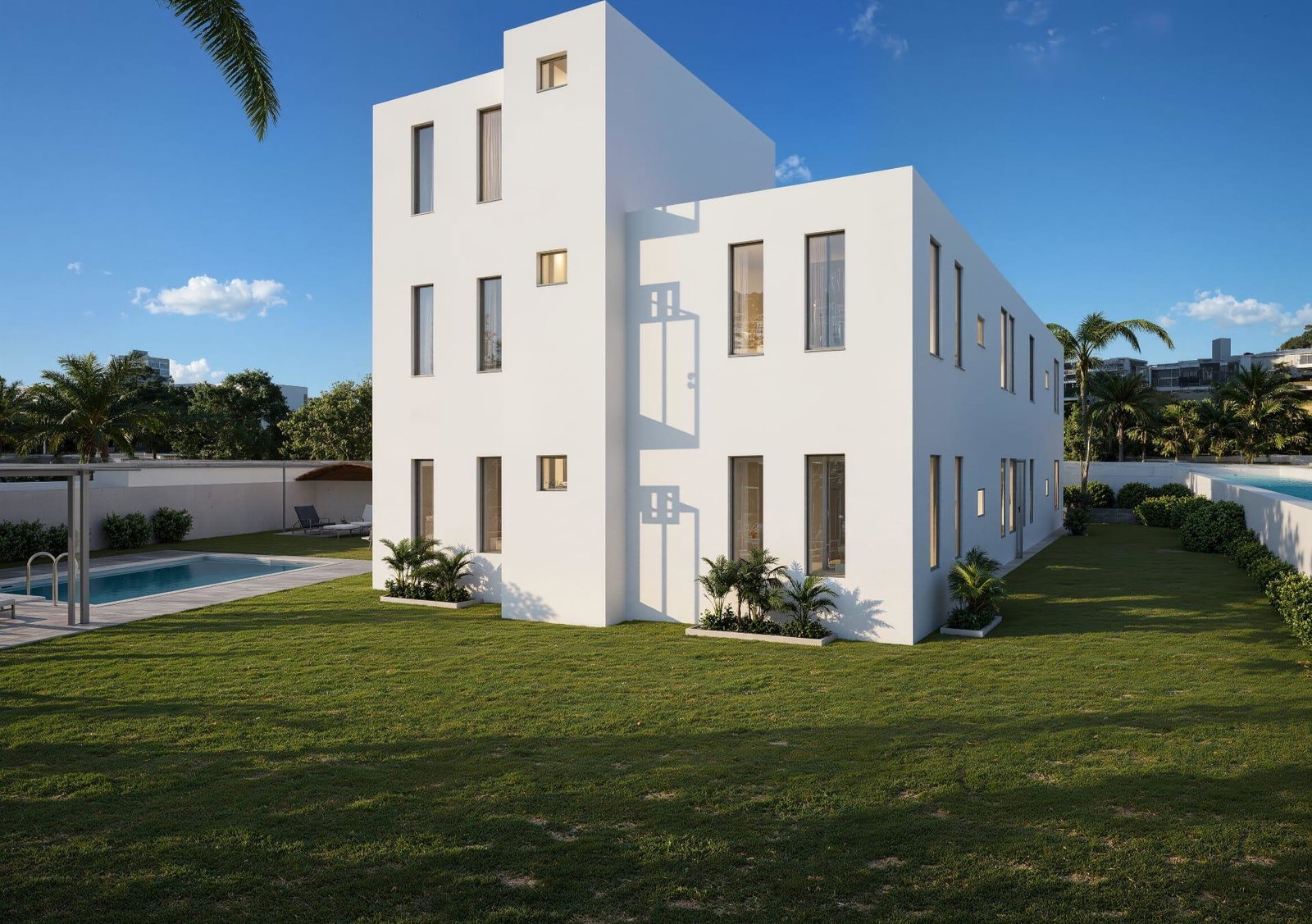 Fourth image of 4- Spring Valley Estate, Tow in Tower Isle, St. Mary, Jamaica - property is For Sale