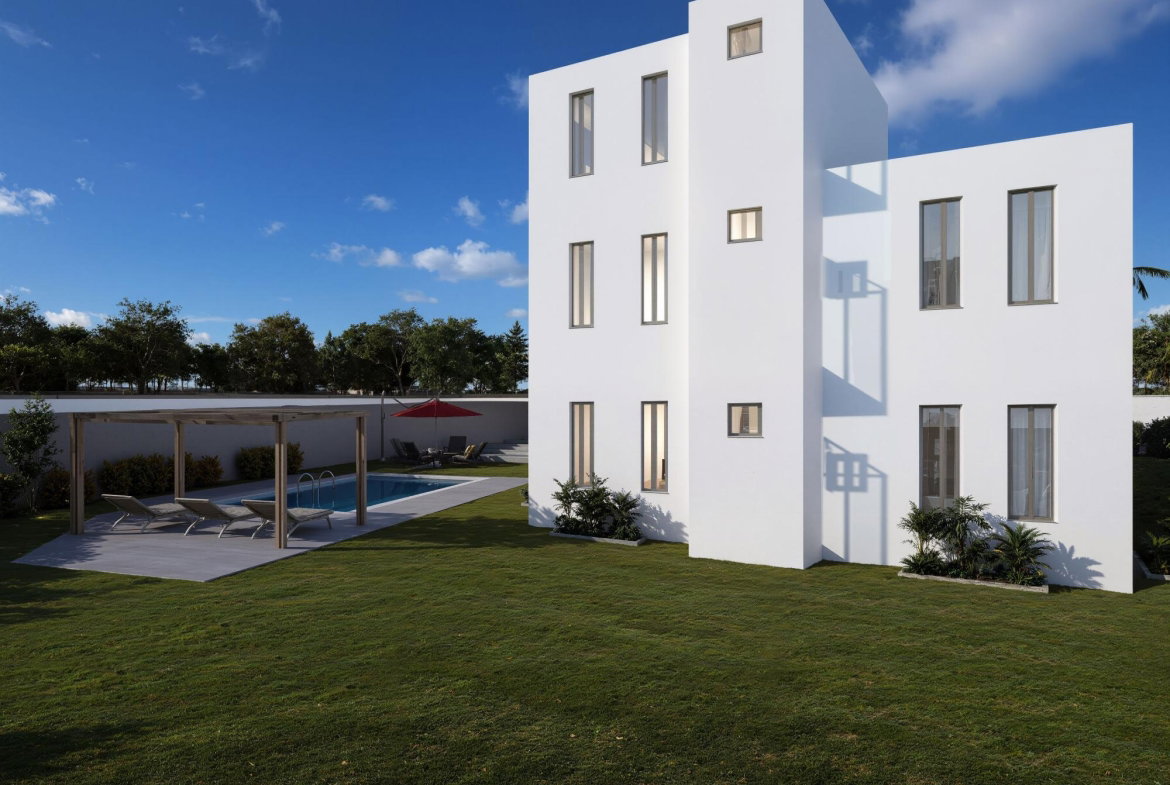 Sixth image of 4- Spring Valley Estate, Tow in Tower Isle, St. Mary, Jamaica - property is For Sale