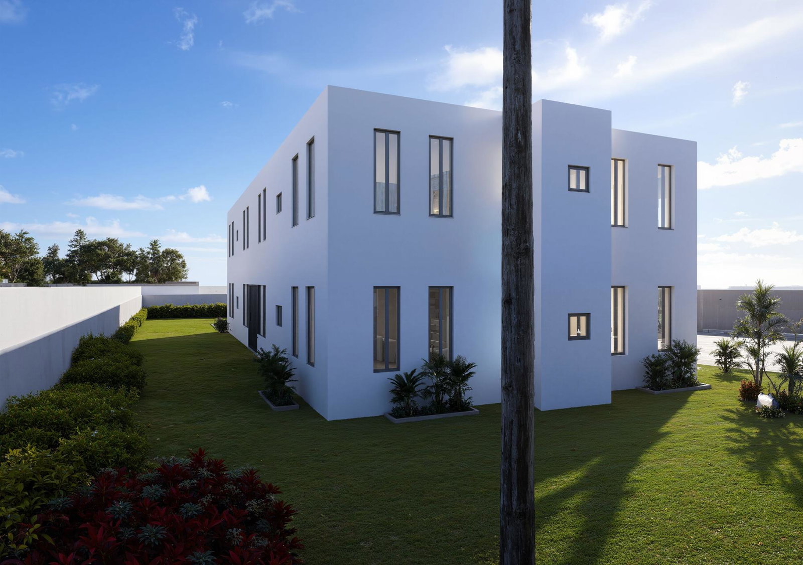 Eighth image of 1- Spring Valley Estate, Tow in Tower Isle, St. Mary, Jamaica - property is For Sale