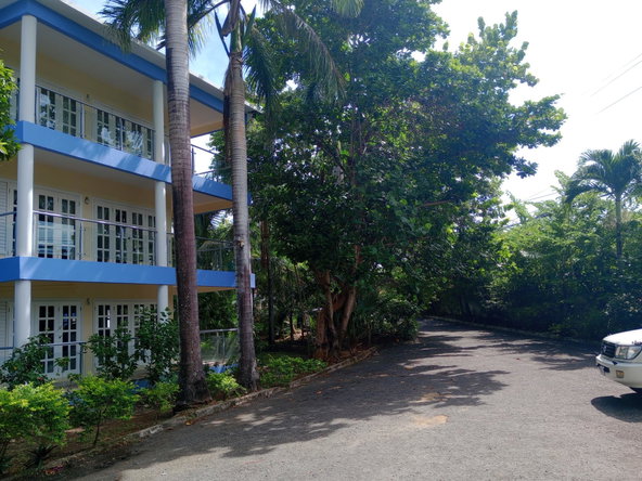 Second image of 7- Tower Isle in Tower Isle, St. Mary, Jamaica - property is For Sale