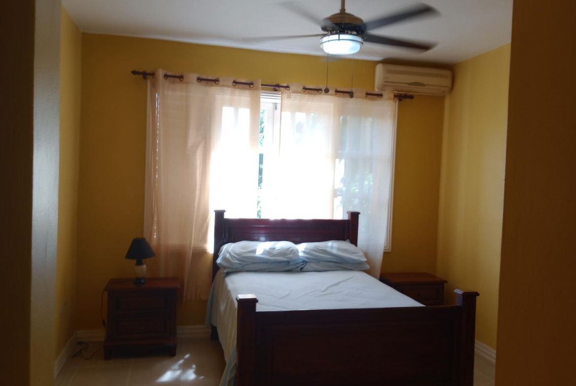 Twelfth image of 7- Tower Isle in Tower Isle, St. Mary, Jamaica - property is For Sale