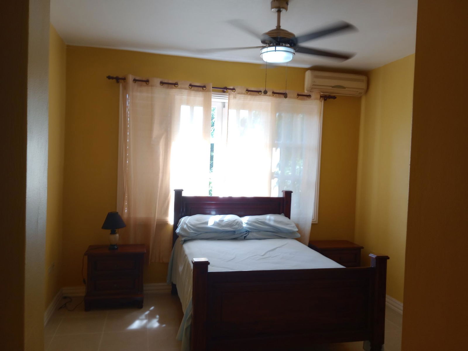 Twelfth image of 7- Tower Isle in Tower Isle, St. Mary, Jamaica - property is For Sale