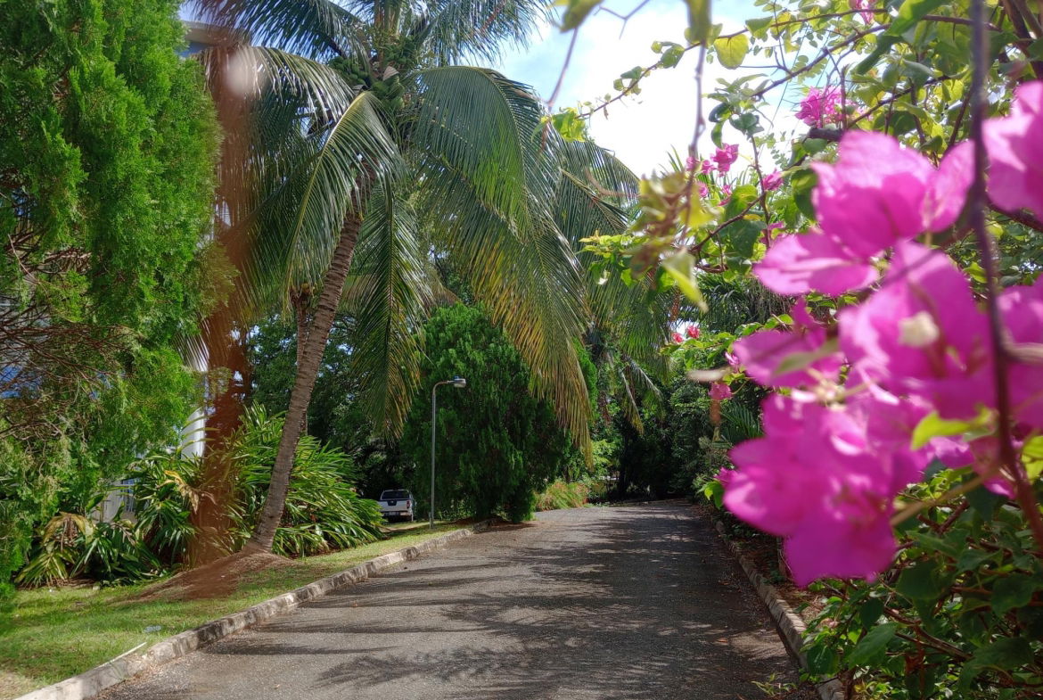 First image of 7- Tower Isle in Tower Isle, St. Mary, Jamaica - property is For Sale