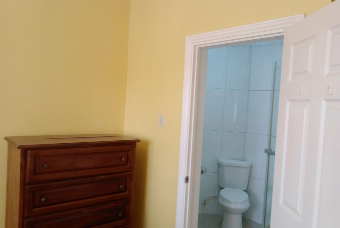 Thirteenth image of 7- Tower Isle in Tower Isle, St. Mary, Jamaica - property is For Sale