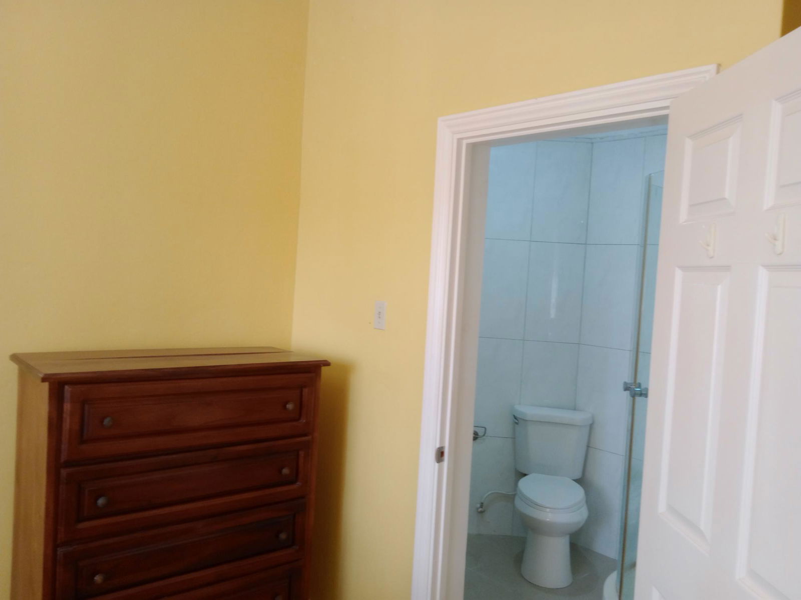 Thirteenth image of 7- Tower Isle in Tower Isle, St. Mary, Jamaica - property is For Sale