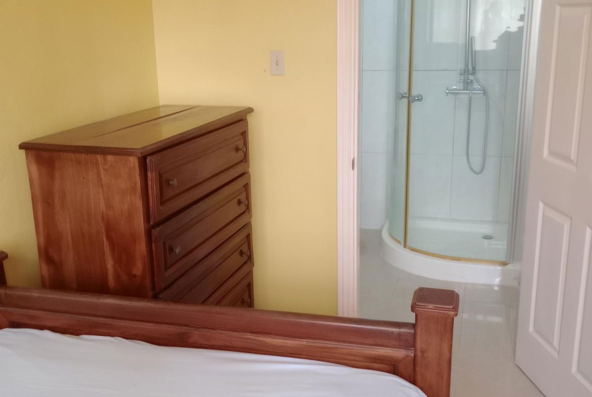 Fourteenth image of 7- Tower Isle in Tower Isle, St. Mary, Jamaica - property is For Sale