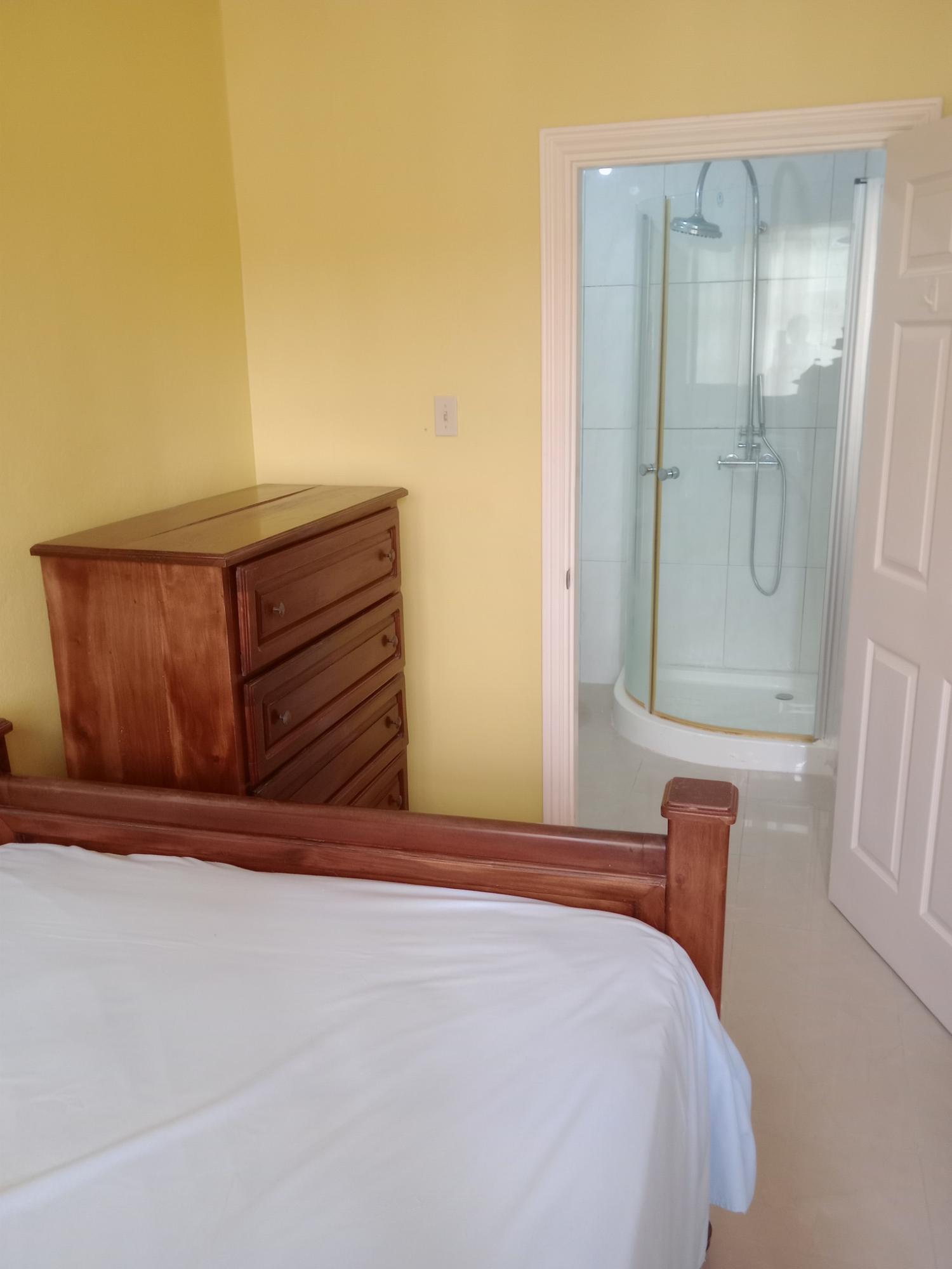 Fourteenth image of 7- Tower Isle in Tower Isle, St. Mary, Jamaica - property is For Sale