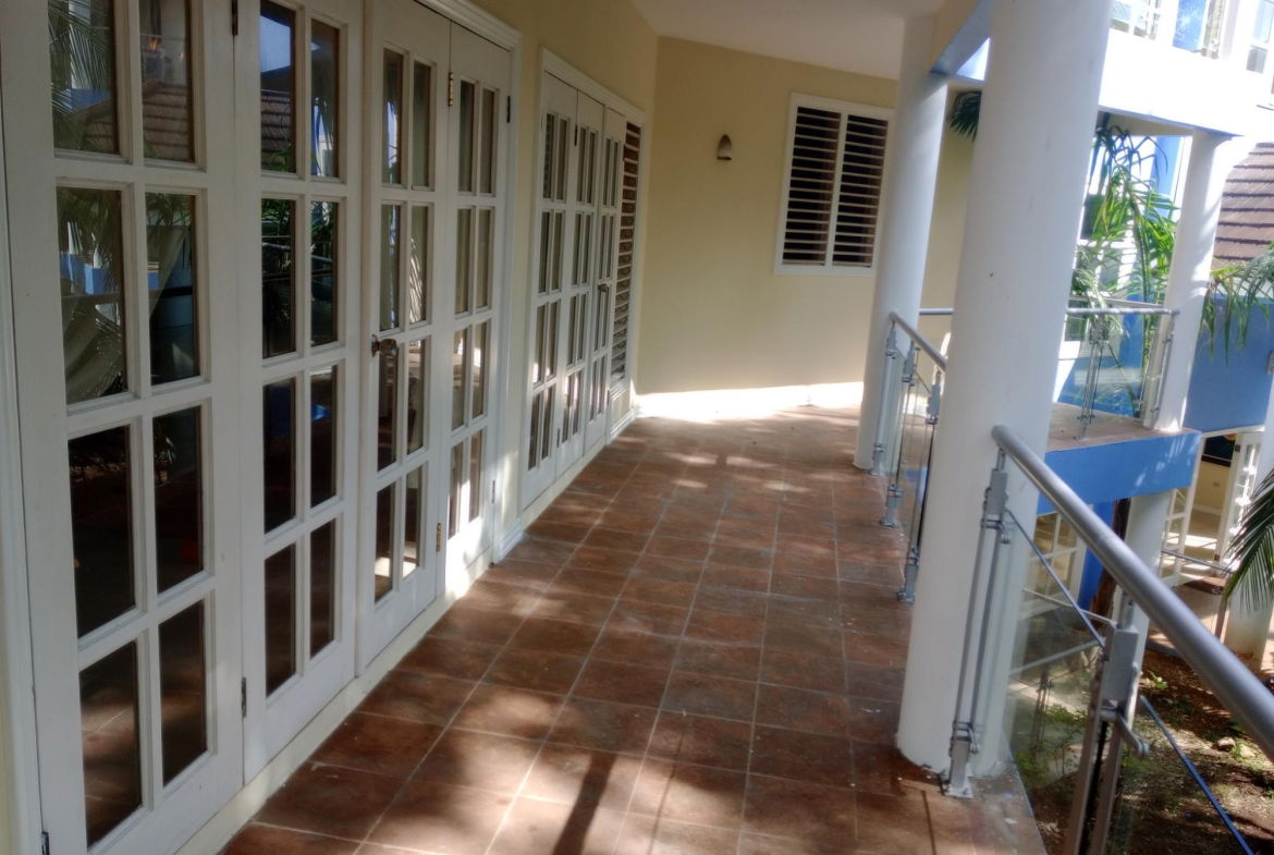 Fifteenth image of 7- Tower Isle in Tower Isle, St. Mary, Jamaica - property is For Sale
