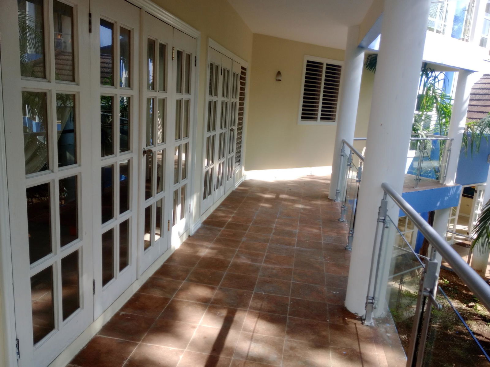 Fifteenth image of 7- Tower Isle in Tower Isle, St. Mary, Jamaica - property is For Sale