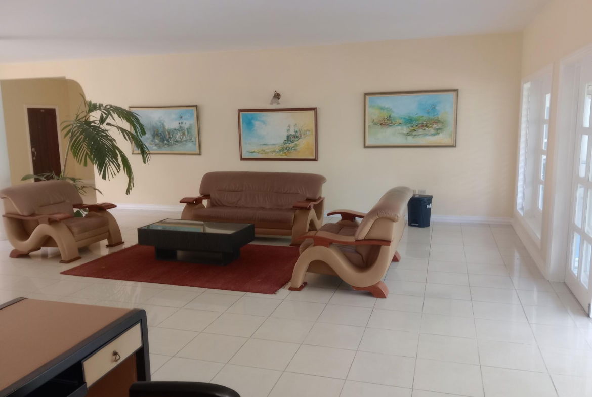 Sixteenth image of 7- Tower Isle in Tower Isle, St. Mary, Jamaica - property is For Sale
