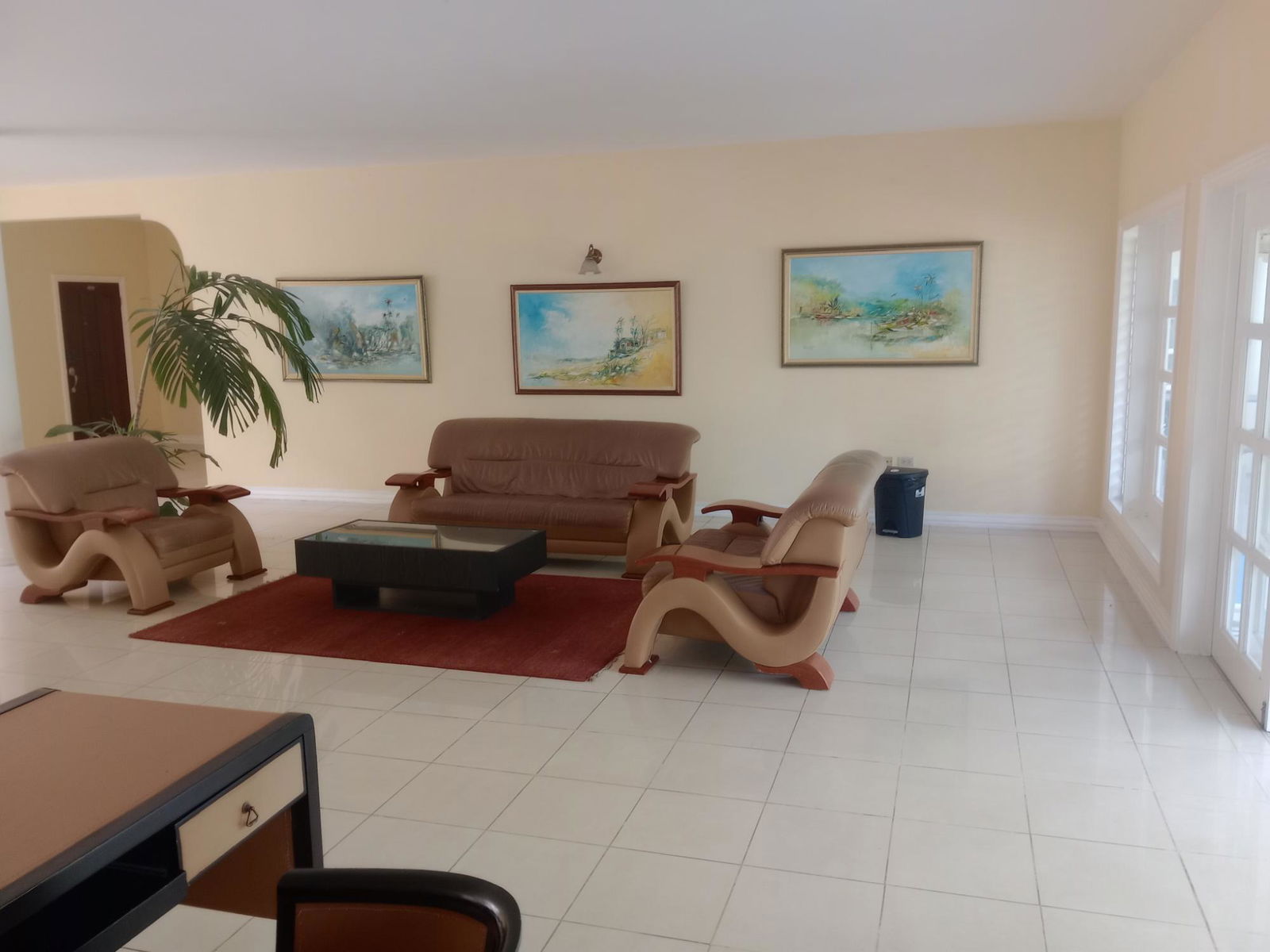 Sixteenth image of 7- Tower Isle in Tower Isle, St. Mary, Jamaica - property is For Sale