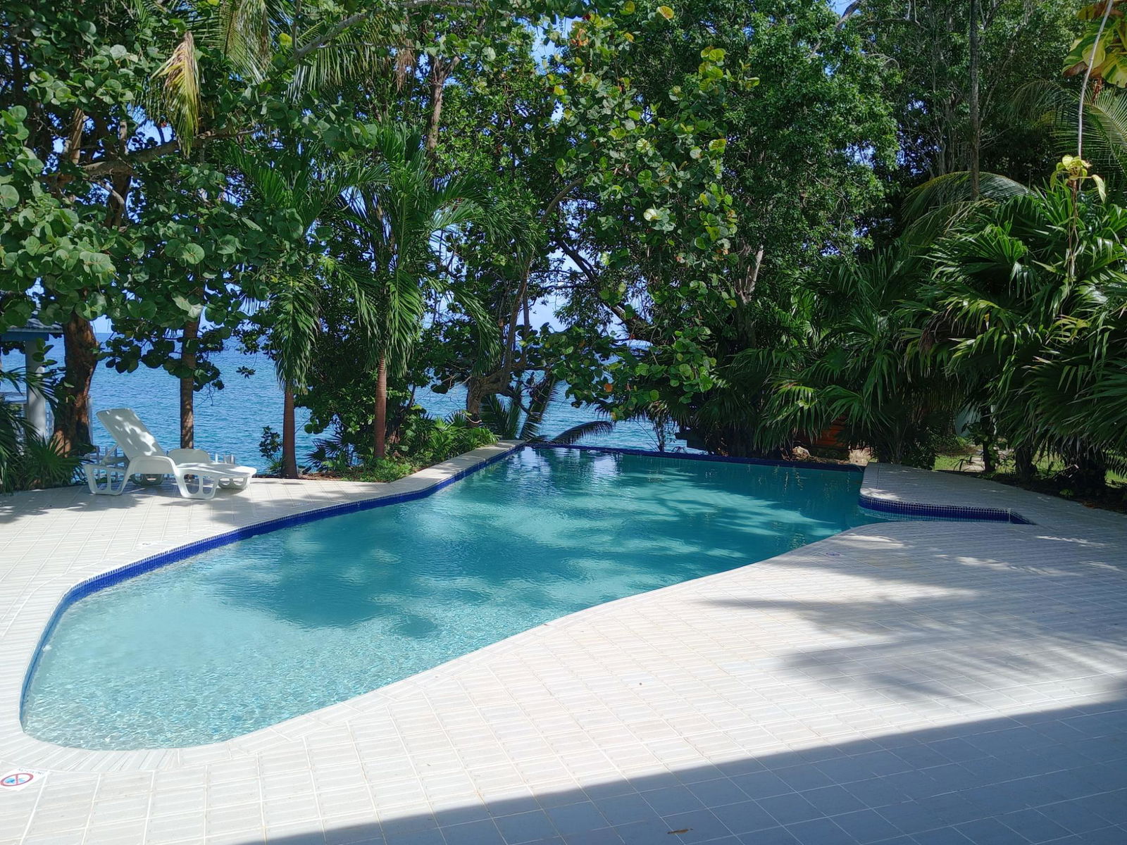 Seventeenth image of 7- Tower Isle in Tower Isle, St. Mary, Jamaica - property is For Sale