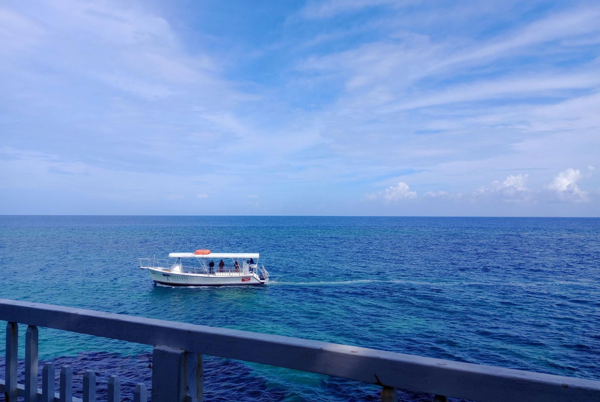 Eighteenth image of 7- Tower Isle in Tower Isle, St. Mary, Jamaica - property is For Sale