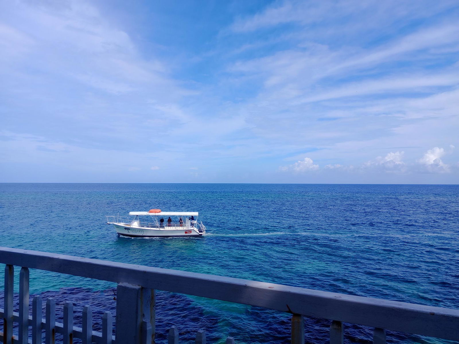 Eighteenth image of 7- Tower Isle in Tower Isle, St. Mary, Jamaica - property is For Sale