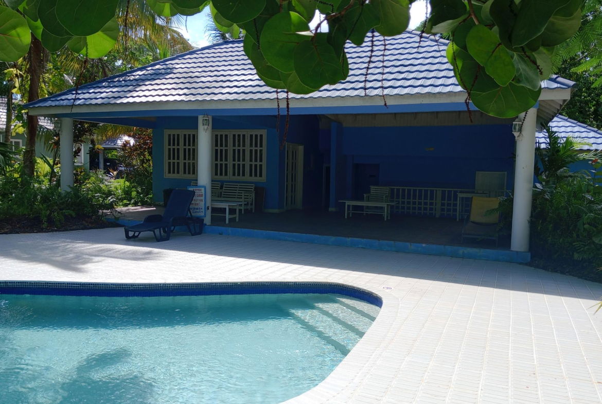 Nineteenth image of 7- Tower Isle in Tower Isle, St. Mary, Jamaica - property is For Sale